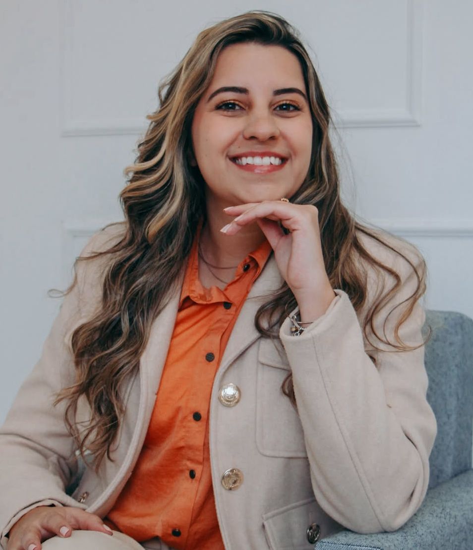 Whatsapp Image 2025 09 12 At 14.30.42